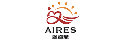 厦门愛睿思精神科诊所