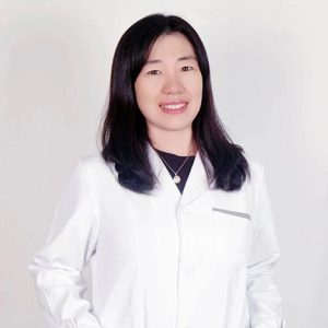 何景春