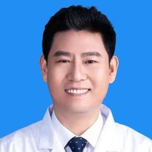 李嘉