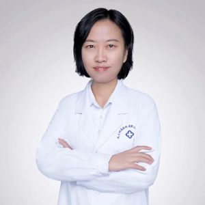 陈琼琼