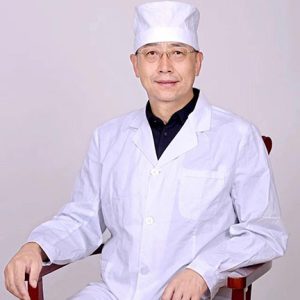 汤生