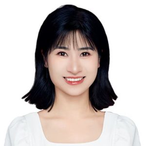 周灵芳