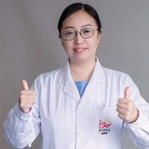 张凤玲