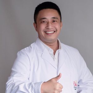 杨金富